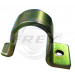 Auto Parts (Clamp to Front Torsion Bar) 9013230288 for Mercedes Benz