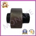 Auto Parts Control Arm Bushing for Toyota Corolla 48655-44020
