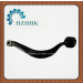 Auto Parts Control Arm for BMW E53/ X5 (31126769718)