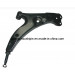 Auto Parts Control Arm for Toyota Crown (48068-12130)