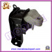 Auto Parts Corolla Right Engine Mounting for Toyota (12305-22170)