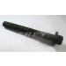 Auto Parts, Cylinder Head Bolt 6119900322 for Mercedes Benz