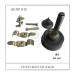 Auto Parts Dealers Car Steering Ball Joint for Mercedes Benz W126