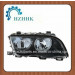 Auto Parts Distributor 3 Series E46 99-01headlight for BMW