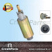 Auto Parts E2001 for Ford Electric Fuel Injection Pump (CRP-360702G)