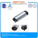 Auto Parts Electric Fuel Pump 12V (V. W: 8E0906087C, VDO: E22041077)