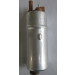 Auto Parts Electric Fuel Pump 7.22013.57.0, 7.22013.07.0 for BMW (WF-4321)