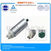 Auto Parts Electric Fuel Pump Bosch: 0580314071, Airtex: E10257 (WF-4309)