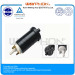 Auto Parts Electric Fuel Pump Bosch: 0580453509, 90297153 for Opel (WF-4308)