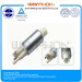 Auto Parts Electric Fuel Pump E10229, 46402826, Ess452 for Flat, Citroen (WF-3613)