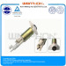 Auto Parts Electric Fuel Pump E7030m, Fe0285 for Chrysler, Dodge Car (WF-3614)