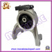 Auto Parts Engine Motor Mount for Honda (50810-SFE-020)