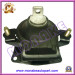 Auto Parts Engine Motor Mount for Honda Accord (50810-SDA-A02)