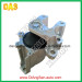Auto Parts Engine Motor Mount for Honda CRV (50820-SWE-T01)