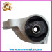 Auto Parts Engine Motor Mount for Mazda (E182-39-040)