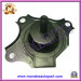 Auto Parts Engine Motor Mounting for Honda (50820-S5A-013)