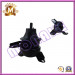 Auto Parts Engine Motor Rubber Mount for Honda (50820-S10-004)
