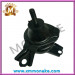 Auto Parts Engine Mount Damper for Honda Accord (50821-S84-A01)