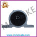 Auto Parts Engine Mount Damper for Nissan 11270-4m400