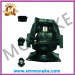 Auto Parts Engine Mounting for Accord 50830-Ta1-A01
