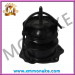 Auto Parts Engine Mounting for Honda (50810-S84-A83)