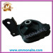 Auto Parts Engine Mounting for Honda (50810-SEL-T81)