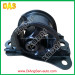Auto Parts Engine Mounting for Honda Accord 50805-S84-A80