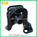 Auto Parts Engine Mounting for Honda Accord 50840-Sv4-000