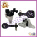 Auto Parts Engine Mounting for Honda/Toyota/Nissan/Mazda (50820-SMA-982)
