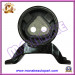 Auto Parts Engine Mounting for Toyota (52380-42082)