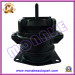 Auto Parts Engine Rubber Mounting for Honda 50800-S0X-A04