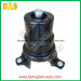 Auto Parts Engine Rubber Mounting for Toyota Camry Hybrid (12361-0V080)
