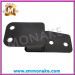 Auto Parts Exhaust Pipe Support for Nissan (20611-31G00)