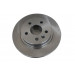 Auto Parts Factory 1213 Brake Disc Rotors