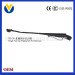 Auto Parts Flat Wiper Arm for MIDI-Bus