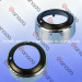 Auto Parts Fog Light Bezel for Mitsubishi Car