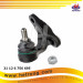 Auto Parts Front Ball Joint for BMW 3 Series Wagon