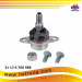 Auto Parts Front Ball Joint for BMW 3 Series