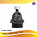 Auto Parts Front Ball Joint for KIA (51760-2R000)