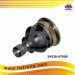 Auto Parts Front Ball Joint for KIA (54530-07000)