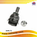 Auto Parts Front Ball Joint for Peugeot / Citroen (3640.73)