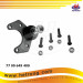 Auto Parts Front Ball Joint for Toyota