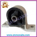 Auto Parts Front Engine Mounting for Honda (50840-S5A-990)
