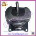 Auto Parts Front Engine Mounts for Honda (50810-S87-A81)