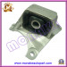 Auto Parts Front Engne Mounting for Honda 50840-S7c-000