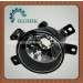 Auto Parts Front Fog Light for BMW E84