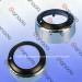 Auto Parts Front Lamp Bezel for Japanese Cars
