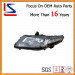 Auto Parts - Front Lamp for Honda City 2012 (LS-HDL-096)
