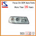 Auto Parts - Front Lamp for Vw Santana 3000