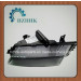 Auto Parts Front Light Fog Lamp for BMW